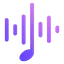 Logo of Lamucal