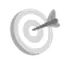 Logo of Landing Analyze