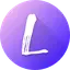 Logo of Lanta AI