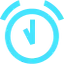 Logo of Last Hour Hosting