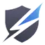 Logo of LastSafe Backup Tool for Windows