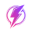 Logo of Latency Test