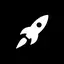 Logo of Launch.DIY