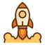Logo of Launch Locker