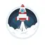 Logo of LaunchPage Lander