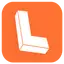 Logo of layzr.ai