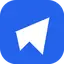 Logo of Leadgram