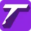 Logo of Legnext