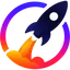 Logo of LetsLaunchToday