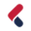 Logo of Licode