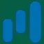 Logo of Liftinbox