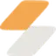 Logo of Lightweight CMS