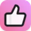Logo of LikeRemote