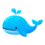 Logo of Linewhale