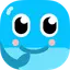 Logo of LingoSub