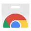 Logo of Link Scanner