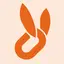 Logo of LinkBunny