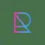 Logo of Linkedin Analyzer by Rupa.AI
