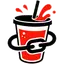 Logo of LinkJuice
