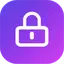 Logo of LinkVault