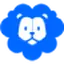 Logo of Lion AI Box