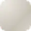 Logo of Loam