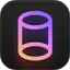 Logo of LocalCan™