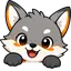 Logo of Lockimate