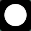 Logo of LogoKit