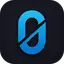 Logo of LogZero