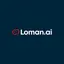 Logo of Loman AI
