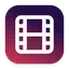 Logo of LongStories.ai