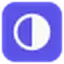 Logo of Loupe