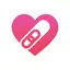 Logo of LoveConnet