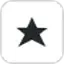 Logo of Luckynote