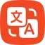 Logo of Lufe AI