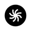 Logo of Lumigo Movies