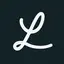 Logo of Lummi