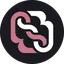 Logo of LuvMe