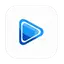 Logo of M3U8 Player
