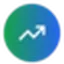 Logo of MACrossover