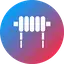 Logo of Magdir