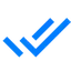 Logo of Mail-tracker