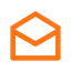 Logo of Mailneo