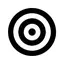 Logo of MakeItLast