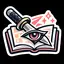 Logo of Manga AI