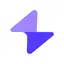 Logo of Mapify