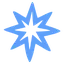 Logo of mapthos