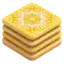 Logo of Marillo