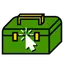 Logo of Marketer Tools